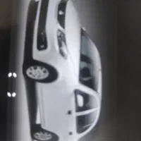 فروش حواله ساینا s