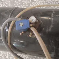 کپسول ال پی جی|قطعات یدکی و لوازم جانبی|اصفهان, قهاب جنوبی|دیوار