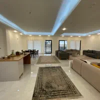۴۰۰متر،۴خواب،استخر دار،ویلا نوساز فرح اباد