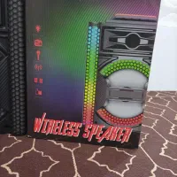 باند صوتی|سیستم صوتی خانگی|اهواز, کوی علوی|دیوار