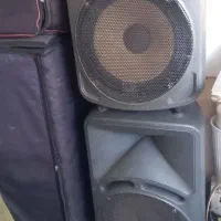 باندفلش خور|سیستم صوتی خانگی|زنجان, |دیوار