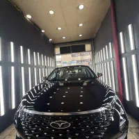 کارشناس رنگ و فنی نارمک .تهرانپارس.خیابان دماوند