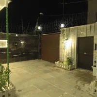 210متر ویلا /سهیلیه /زعفرانیه /کردان جنوبی|فروش خانه و ویلا|رامجین, |دیوار