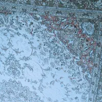 فروش ۲عددفرش۱۲متری درحدنوفقط۱۱تومن