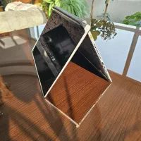 لپتاپ لنوو فلکس۲