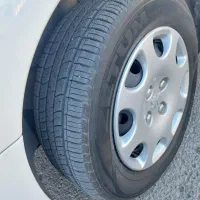 SDمدل۹۶کارکرد ۱۲۵تا|خودرو سواری و وانت|کرمان, |دیوار