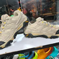 کفش‌ های اورجینال اروپایی|کوهنوردی و کمپینگ|لنگرود, |دیوار