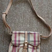 کیف دخترانه|کیف، کفش، کمربند|ارومیه, |دیوار