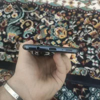 سامسونگ A30 S|موبایل|تهران, حر|دیوار