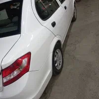 ساینامدل1400درحدصفر