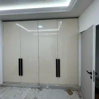 کابینت موریس|مصالح و تجهیزات ساختمان|لاهیجان, آهندان|دیوار