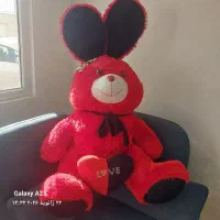 عروسک های خارجی ماشین وساعت اتاق کودک