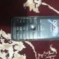 باسلام گوشی درحدنو|موبایل|اردبیل, |دیوار