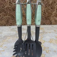 لوازم منزل حراج|حراج|قم, انسجام|دیوار