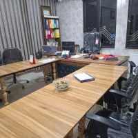 مدیر دفتر مدیر عامل