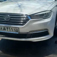 مرکز تخصصی مکانیکی و آهنگری کارمن