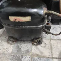 موتوریخچال 1/3