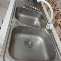 شیر ظرفشویی
