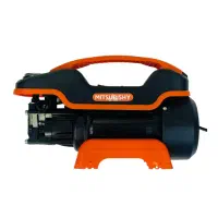 کارواش خانگی شارژی و برقی