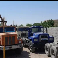 اسقاط کشنده