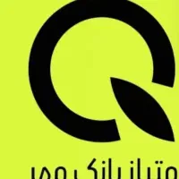 امتیاز بانک مهر