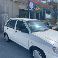 فروش ۱۱۱ درجه یک