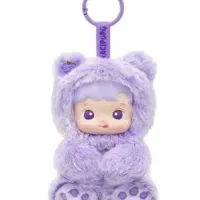 هاچی پوپو|اسباب‌بازی بچه|خرم‌آباد, |دیوار