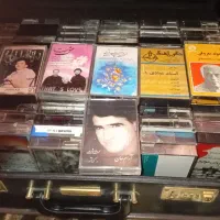 مقداری نوار
