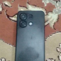 گوشی نت13|موبایل|کرمانشاه, |دیوار