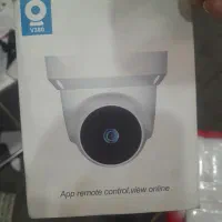 دوربین مدار بسته|دوربین مداربسته|تهران, جوادیه|دیوار