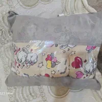 اسباب بازی نوزادوکودک