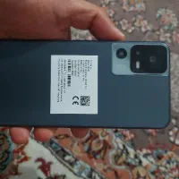 گوشی تی سی ال 40se