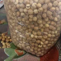 انجیر استهبان