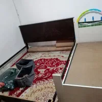 تخت خواب