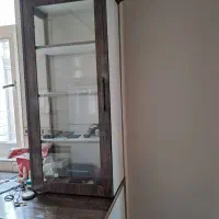 کابینت|جاکفشی، کمد، دراور|تهران, استاد معین|دیوار
