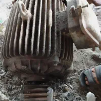 دینام 30 سیم پیچ مسی عالی