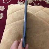 23ultra|موبایل|آق قلا, |دیوار