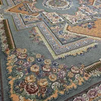 روفرشی ۱۲ متری