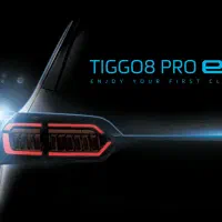 تیگو 8 پلاگین هایبرید/TIGO 8 PRO E +/ظرفیت محدود|خودرو سواری و وانت|اهواز, پادادشهر|دیوار