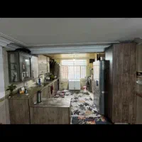 75 متر دوخواب همکف جماران|اجارهٔ آپارتمان|پاکدشت, پاکدشت (مامازند)|دیوار