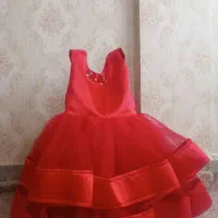 لباس عروس