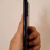 سامسونگ A71|موبایل|تهران, مسعودیه|دیوار