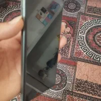 ریلمی c61|موبایل|پردیس, فاز ۲|دیوار