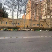 حاشیه-کوهسنگی-ملک-شش-دانگ