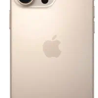 ایفن ۱۶ پرو مکس ۲۵۶zaa