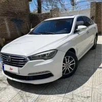 لیفان 820 بسیار نوع بدون نقطه مدل 97