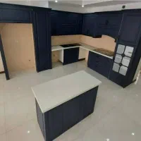 کابینت کمد دیواری