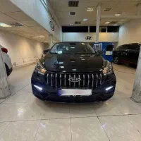 اریزو ۵ اف ال کم کار