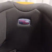 صندلی خودرو baby land|تخت و صندلی بچه|لاهیجان, قیام|دیوار