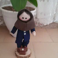 روز دانش آموز